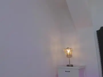 Chaturbate Free Live Porn of cherrylady2