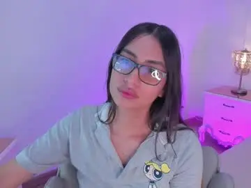 Chaturbate Watch Live Sex Cams of cherrylady2