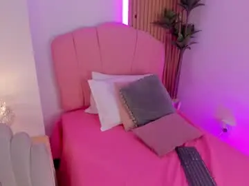 Chaturbate Private Sex Chat of cherrylady2