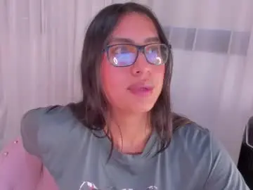 Chaturbate Sex Cam of cherrylady2