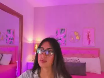Chaturbate Watch Live Sex Cams of cherrylady2