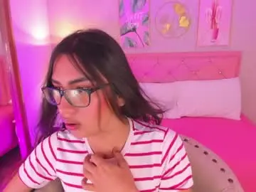 Chaturbate Free Porn Cam of cherrylady2