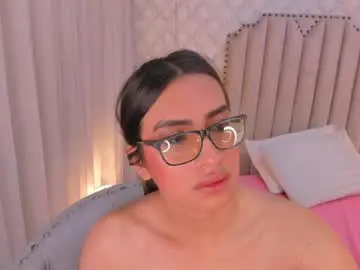 Chaturbate Live Porn of cherrylady2