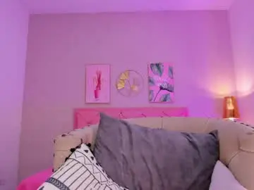 Chaturbate Live Porn of cherrylady2