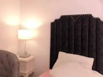 Chaturbate Adult Webcam of cherrylady2