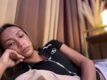 Chaturbate Best Webcam of dominantruthlessatyourservice