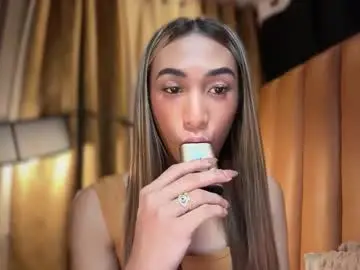 Chaturbate Free Porn Cam of dominantruthlessatyourservice