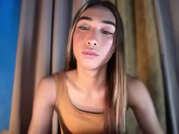 Chaturbate Free Porn Cam of dominantruthlessatyourservice