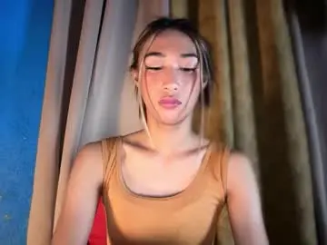 Chaturbate Adult Video Chat of dominantruthlessatyourservice