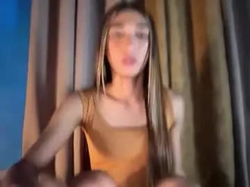 Chaturbate Adult Webcam of dominantruthlessatyourservice