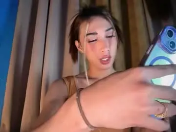 Chaturbate Adult Webcam of dominantruthlessatyourservice