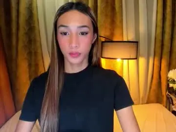 Chaturbate Adult Webcams of dominantruthlessatyourservice