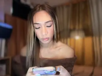Chaturbate Adult Video Chat of dominantruthlessatyourservice