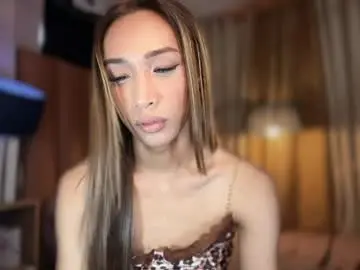 Chaturbate Best live sex cam show of dominantruthlessatyourservice