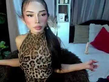 Chaturbate Live Sex of euphoric_goddess