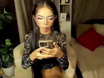 Chaturbate Private Sex Chat of euphoric_goddess