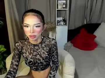 Chaturbate Best live sex cam show of euphoric_goddess