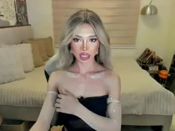 euphoric_goddess from chaturbate