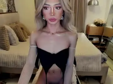Chaturbate Live Sex Cam of euphoric_goddess