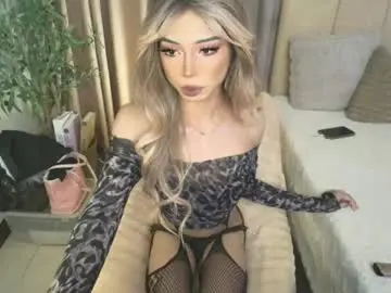 Chaturbate Free Porn Cam of euphoric_goddess