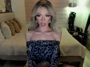 Chaturbate Best live sex cam show of euphoric_goddess