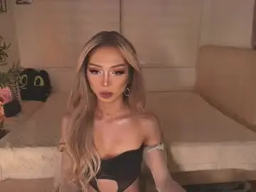 Chaturbate Free Live Porn of euphoric_goddess