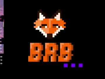 Chaturbate Best live sex cam show of fauxiegotchi