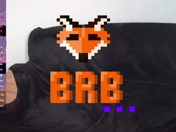 Chaturbate Private Sex Chat of fauxiegotchi