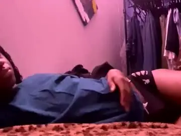 Chaturbate Adult Webcam of horseybrawn