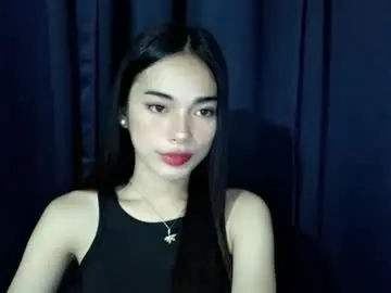 Chaturbate Live Porn of isabelle_willis