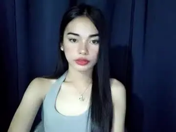 Chaturbate Best live sex cam show of isabelle_willis