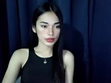 Chaturbate Best live sex cam show of isabelle_willis