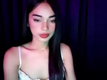 Chaturbate Adult Webcams of isabelle_willis