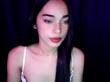 Chaturbate Private Sex Chat of isabelle_willis