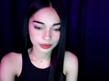 Chaturbate Adult Webcams of isabelle_willis