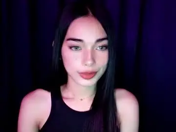 Chaturbate Best live sex cam show of isabelle_willis