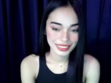 Chaturbate Watch Live Sex Cams of isabelle_willis