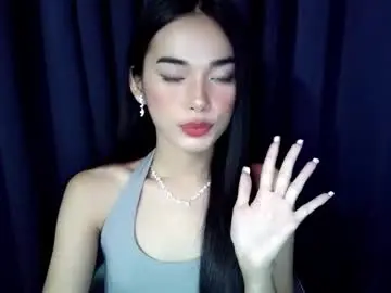 Chaturbate Private Sex Chat of isabelle_willis