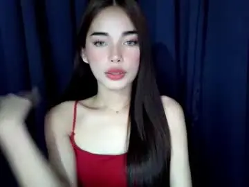 Chaturbate Best live sex cam show of isabelle_willis