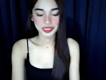 Chaturbate Adult Webcams of isabelle_willis