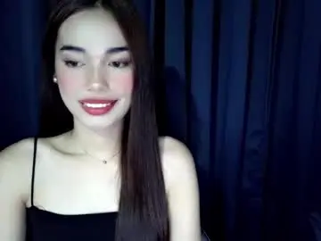 Chaturbate Adult Webcam of isabelle_willis