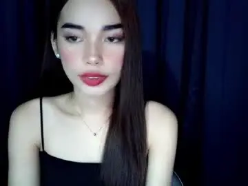 Chaturbate Watch Live Sex Cams of isabelle_willis