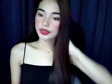 Chaturbate Adult Webcams of isabelle_willis