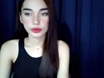 Chaturbate Watch Live Sex Cams of isabelle_willis