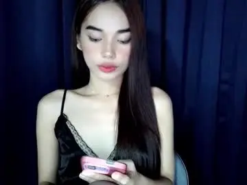 Chaturbate Adult Webcams of isabelle_willis