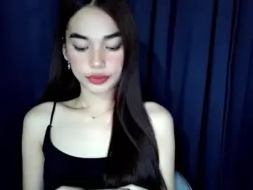 Chaturbate Free Live Porn of isabelle_willis