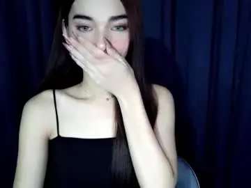 Chaturbate Watch Live Sex Cams of isabelle_willis