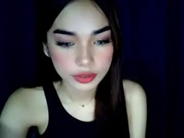 Chaturbate Live Sex of isabelle_willis