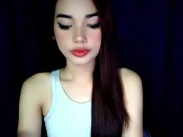 Chaturbate Nude Webcam of isabelle_willis
