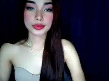 Chaturbate Best live sex cam show of isabelle_willis
